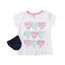 Blusa-com-Renda-e-Bolsa-Menina-Off-White-8080428-Off_White_1