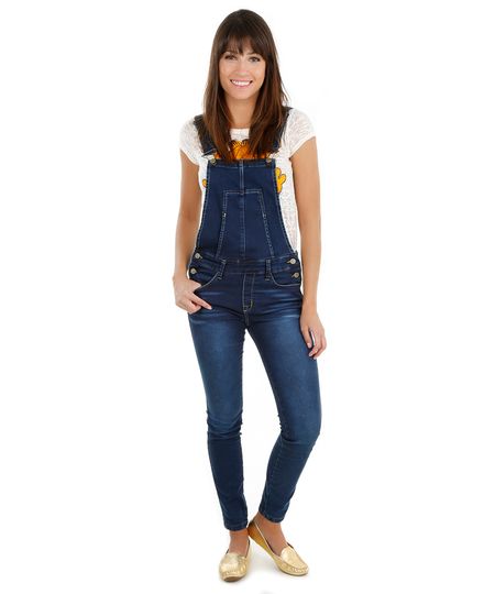 Jardineira-Jeans-Azul-Medio-8102008-Azul_Medio_1