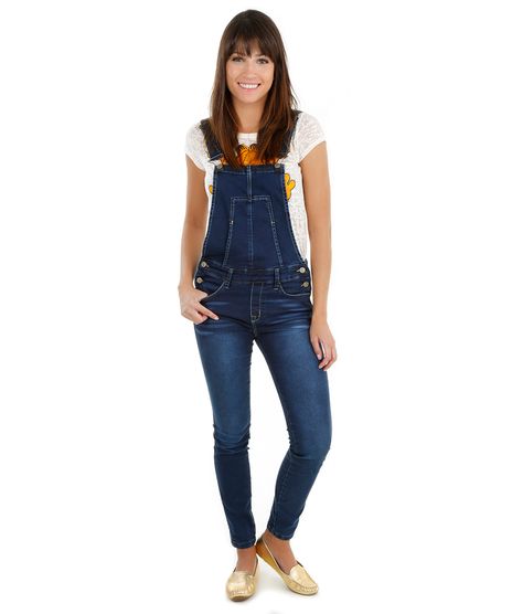 Jardineira-Jeans-Azul-Medio-8102008-Azul_Medio_1
