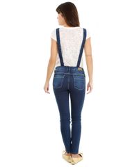 Jardineira-Jeans-Azul-Medio-8102008-Azul_Medio_2