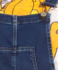 Jardineira-Jeans-Azul-Medio-8102008-Azul_Medio_3