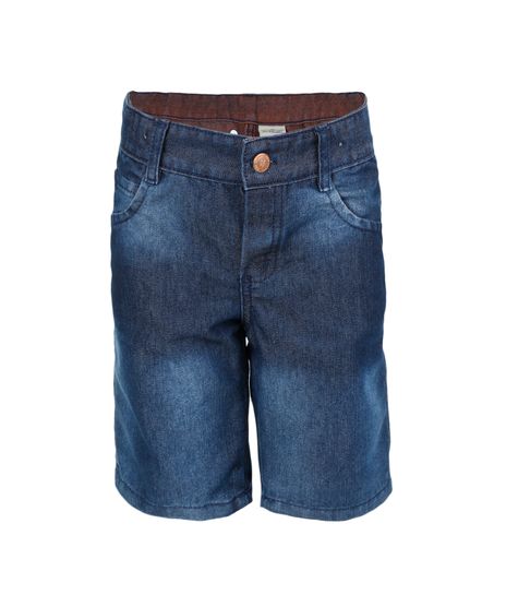 Bermuda-Jeans-Menino-Azul-Escuro-8112170-Azul_Escuro_1