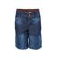 Bermuda-Jeans-Menino-Azul-Escuro-8112170-Azul_Escuro_1