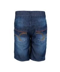 Bermuda-Jeans-Menino-Azul-Escuro-8112170-Azul_Escuro_2
