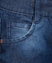 Bermuda-Jeans-Menino-Azul-Escuro-8112170-Azul_Escuro_3