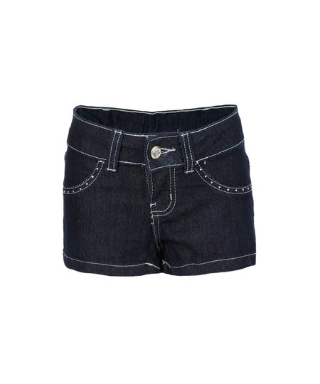 Short-Jeans-com-Termocolantes-Menina-Azul-Escuro-8058563-Azul_Escuro_1