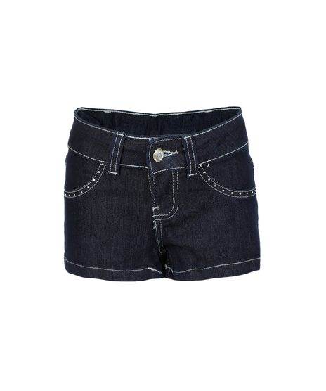 Short-Jeans-com-Termocolantes-Menina-Azul-Escuro-8058563-Azul_Escuro_1