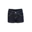 Short-Jeans-com-Termocolantes-Menina-Azul-Escuro-8058563-Azul_Escuro_1