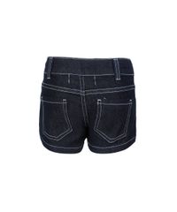 Short-Jeans-com-Termocolantes-Menina-Azul-Escuro-8058563-Azul_Escuro_2