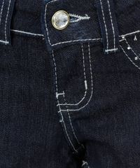 Short-Jeans-com-Termocolantes-Menina-Azul-Escuro-8058563-Azul_Escuro_3