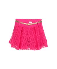 Short-Saia-em-Renda-Menina-Pink-8050052-Pink_1