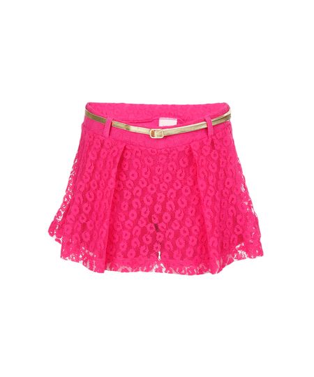 Short-Saia-em-Renda-Menina-Pink-8050052-Pink_1 Short-Saia-em-Renda-Menina-Pink-8050052-Pink_1