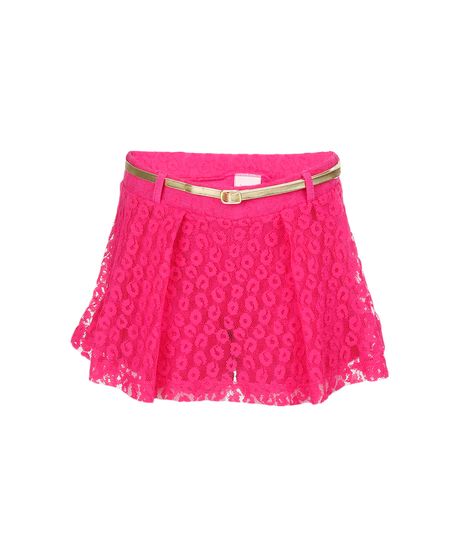 Short-Saia-em-Renda-Menina-Pink-8050052-Pink_1