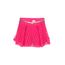 Short-Saia-em-Renda-Menina-Pink-8050052-Pink_1