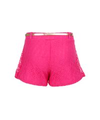 Short-Saia-em-Renda-Menina-Pink-8050052-Pink_2