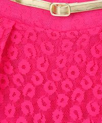 Short-Saia-em-Renda-Menina-Pink-8050052-Pink_3