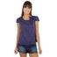 Blusa-com-Laco-Azul-Marinho-8110121-Azul_Marinho_1