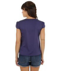 Blusa-com-Laco-Azul-Marinho-8110121-Azul_Marinho_2