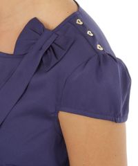 Blusa-com-Laco-Azul-Marinho-8110121-Azul_Marinho_4