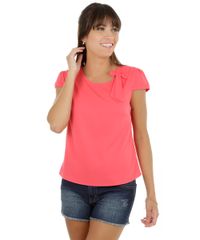 Blusa-com-Laco-Vermelha-8110121-Vermelho_1