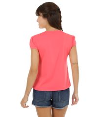 Blusa-com-Laco-Vermelha-8110121-Vermelho_2
