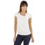 Blusa-com-Laco-Off-White-8110121-Off_White_1