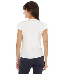 Blusa-com-Laco-Off-White-8110121-Off_White_2