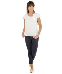 Blusa-com-Laco-Off-White-8110121-Off_White_3