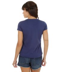 Blusa-com-Estampa--Last-Clean-T-Shirt--Azul-Marinho-8084157-Azul_Marinho_2