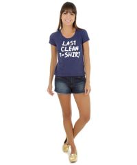 Blusa-com-Estampa--Last-Clean-T-Shirt--Azul-Marinho-8084157-Azul_Marinho_3