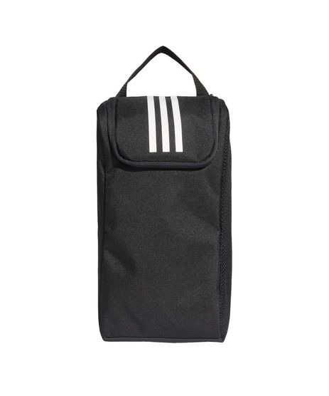 cupom adidas jade picon