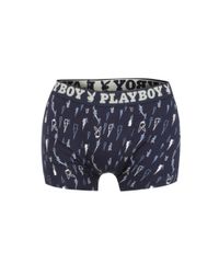 Cueca-Boxer-Estampada-Playboy-Azul-Marinho-7878339-Azul_Marinho_1