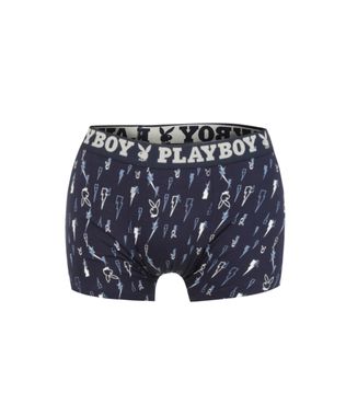 Cueca-Boxer-Estampada-Playboy-Azul-Marinho-7878339-Azul_Marinho_1