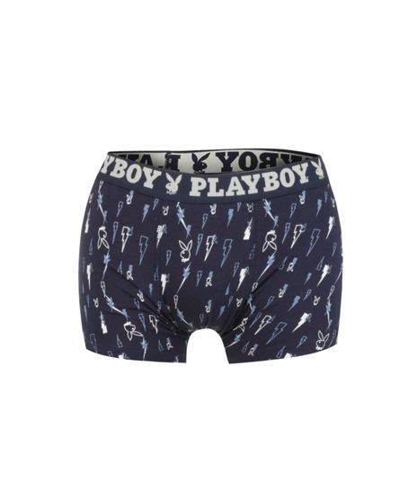 Cueca-Boxer-Estampada-Playboy-Azul-Marinho-7878339-Azul_Marinho_1