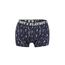 Cueca-Boxer-Estampada-Playboy-Azul-Marinho-7878339-Azul_Marinho_1