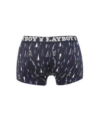 Cueca-Boxer-Estampada-Playboy-Azul-Marinho-7878339-Azul_Marinho_2