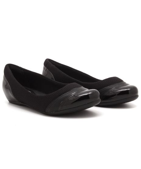 Moda Feminina - Calçados Comfort Flex – cea