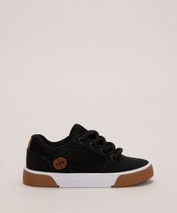 1009662-Preto_1