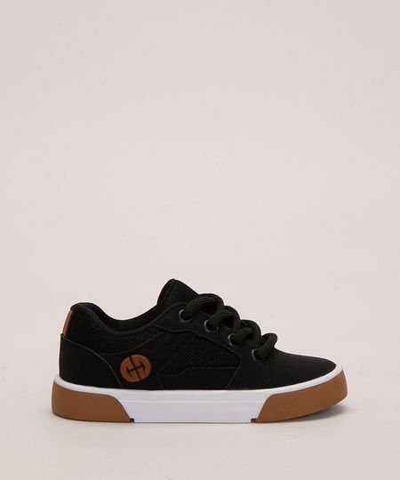 1009662-Preto_1