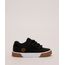 1009662-Preto_1