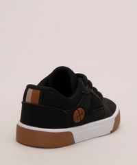 1009662-Preto_2