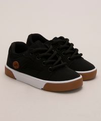 1009662-Preto_3