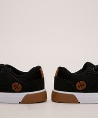 1009662-Preto_4
