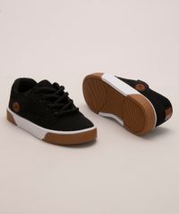 1009662-Preto_5