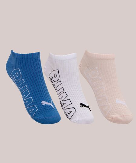 1009996-Multicor_1 1009996-Multicor_1