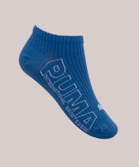1009996-Multicor_2