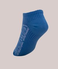 1009996-Multicor_3