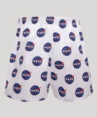 1010034-Branco_2 1010034-Branco_2