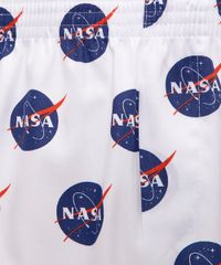 1010034-Branco_4 1010034-Branco_4