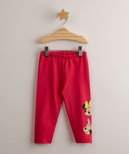 9984737-Rosa_1 9984737-Rosa_1